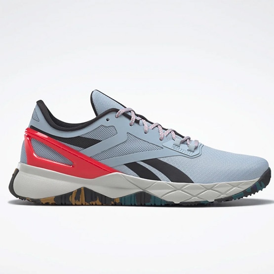 Reebok Training